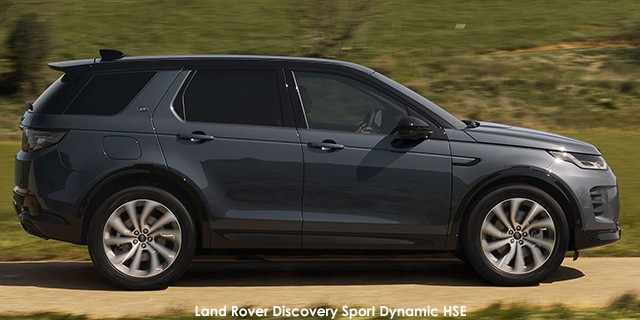 Surf4Cars_New_Cars_Land Rover Discovery Sport D200 Dynamic HSE_3.jpg